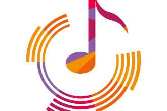 help with music and album promotion