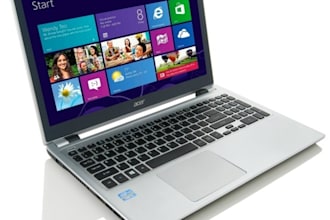 teach different computer courses