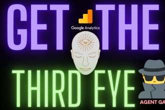setup google analytics 4,enhanced ecommerce,ads conversions,retargeting,events
