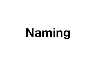 create a name for your product, service or business