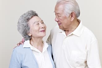create a 55 da guest post article on health, medical or nutrition site