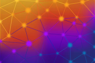 design background design, wall arts