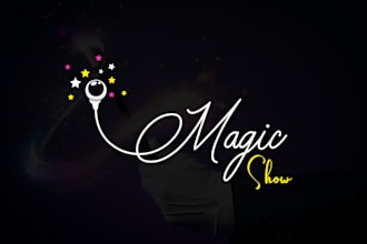 do modern signature logo design