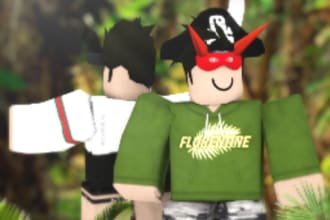 Fiverr Search Results For Roblox Group Logo - robloxgroup instagram photo and video on instagram