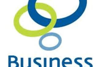 post your article on PR4 Permanent Business link sitewide and dofollow seo
