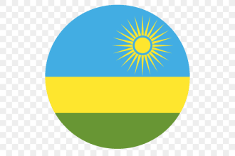 translate for you english kinyarwanda and french
