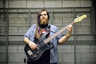 write music for your game or video