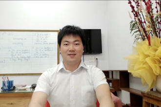 teach you how to speak and write vietnamese like a native