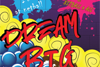 supply your flyer design, stationary, and wall arts