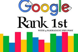 do high authority seo dofollow backlinks