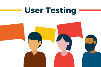 test,bug android app, games, bug report
