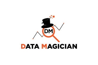 write and teach how you to write the perfect sql query