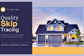 skip trace property owners list