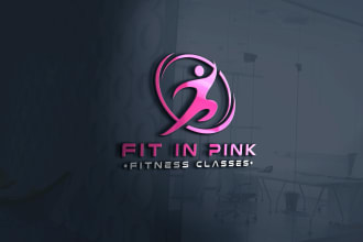 design sports logo for your company