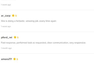 be your tutor for learning chinese on line