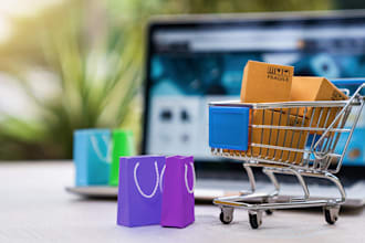 write compelling product descriptions that sell