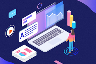 create gui applications using python