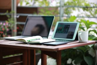 write unique SEO website content for you