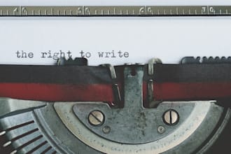 provide coverage and feedback on your script