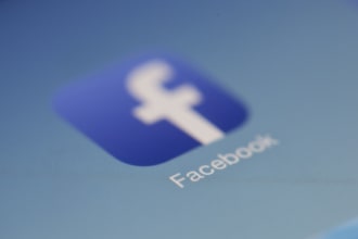 grow your brand with real audience from facebook ads
