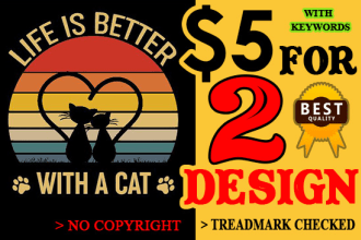 merch by amazon t shirt design and keywords