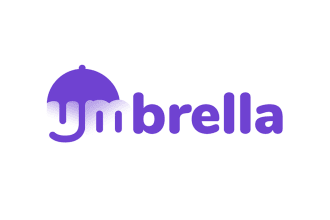design a minimalist negative space logo for your business