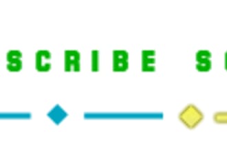 quality transcribe 5 mins of audio or video of medical or general English OR I can also quality edit 600 words document