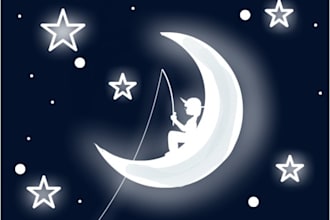 compose cinematic orchestral music for films, games