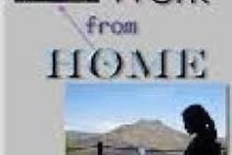 give you a great E Book which tell you how to earn money on Internet