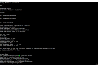 troubleshoot and fix linux server, hosting, and website errors