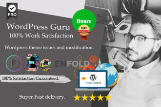 be your divi, enfold, be and astra theme expert