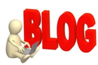 do 10 high PR niche related Blog comments