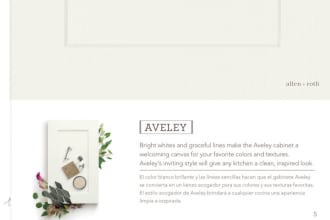write SEO product descriptions for your ecommerce items