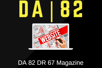 guest post on websites with high da and pa spanish