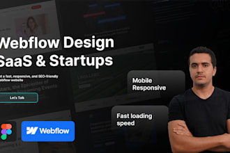 figma to webflow website design