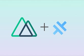develop or fix ionic capacitor cordova application