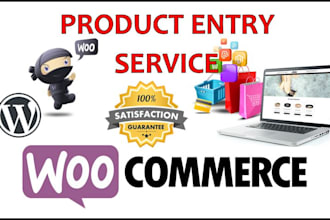 add products to your online store with SEO and image editing