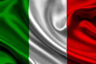 translate any text from italian and spanish to english and vice versa