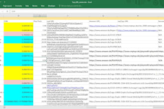 create google sheets forms documents etc