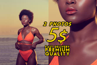 be your monthly wedding portrait beauty retoucher