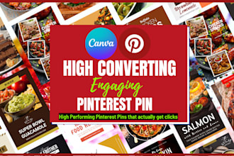 design pinterest pin story tailwind marketing manager to increase traffic