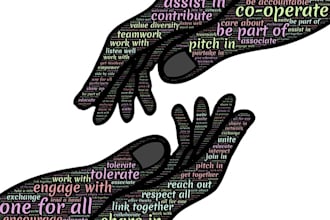 be your professional french virtual assistant
