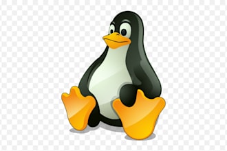 help with linux problems