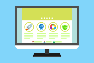 do a thorough SEO keyword research for your site