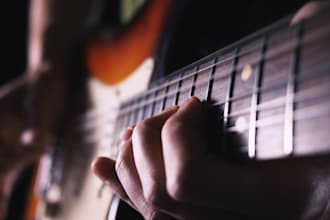 bring your midi files to life