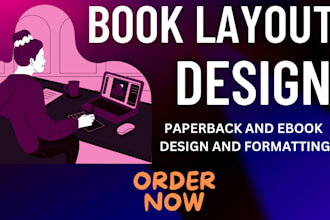 resize kdp amazon book cover