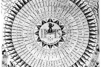 cast an extremely POWERFUL Kabbalah Spell which will make your wish come true