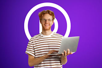 be divi expert for custom divi website using divi theme