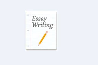 research economics, finance, ethics, marketing, accounting