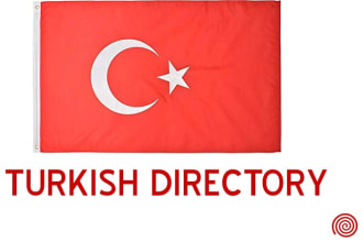 do 15 high da turkish directory submission for your website, turkey directory